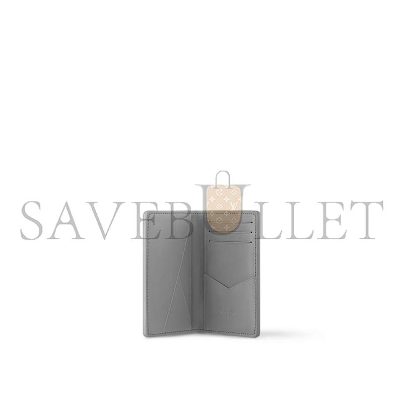 l0vis Vvtt0n pocket organizer m81382 (11*8*1cm)